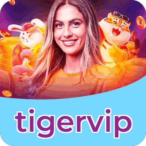 Cashback semanal tigervip