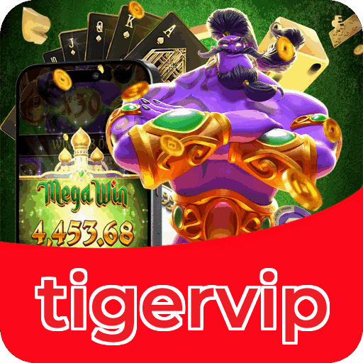Dealers profissionais da tigervip
