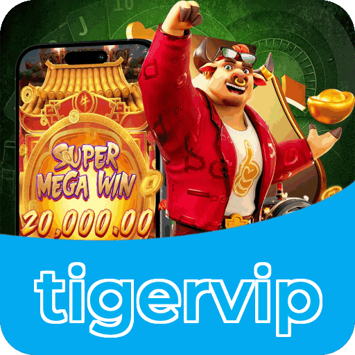 Reload Bonus tigervip