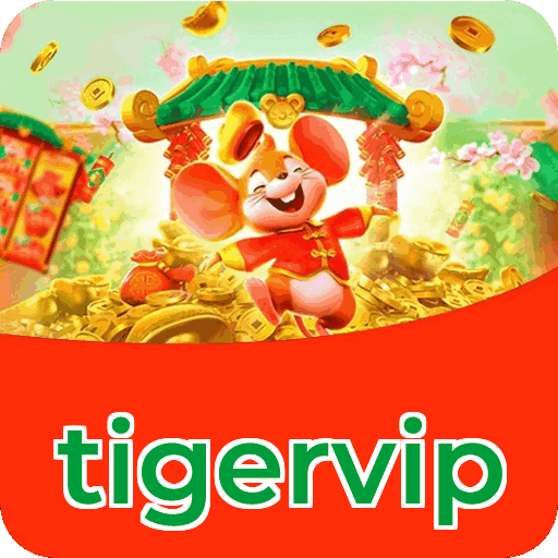 Instalação Android tigervip
