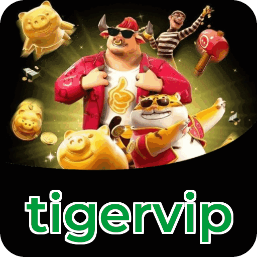 Jogos mobile otimizados