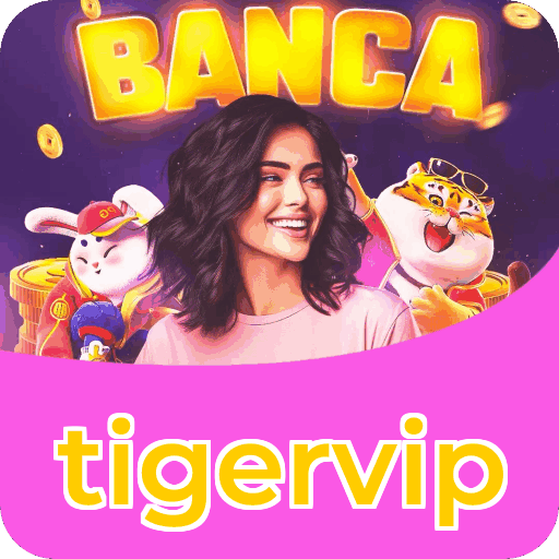 Instalar APK tigervip