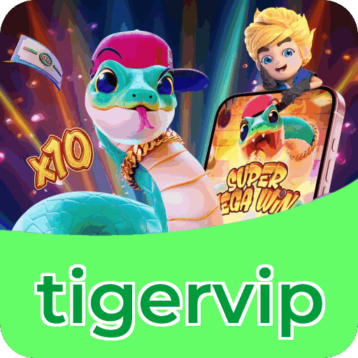 Baixar APK tigervip