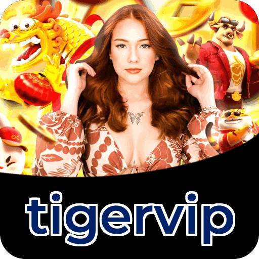 Promoções exclusivas no Facebook