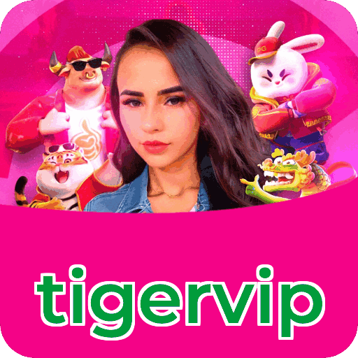 Termos e condições