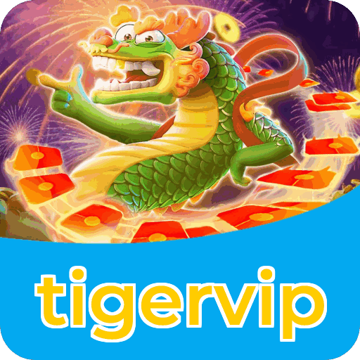 Performance tigervip