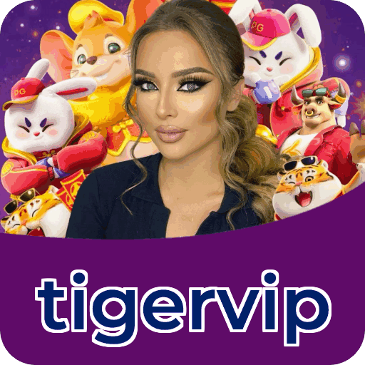 Instalação iOS tigervip