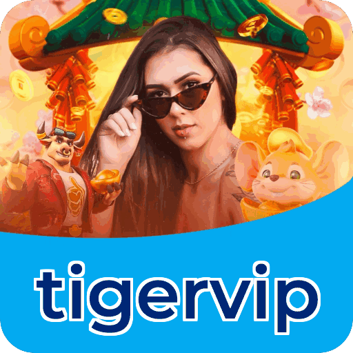 Equipe de suporte ao cliente da tigervip