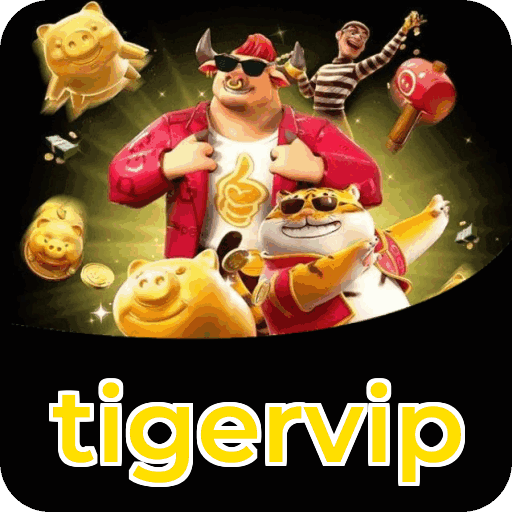 Bônus de boas-vindas tigervip