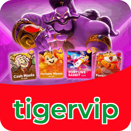Fortune Tiger Slot Game