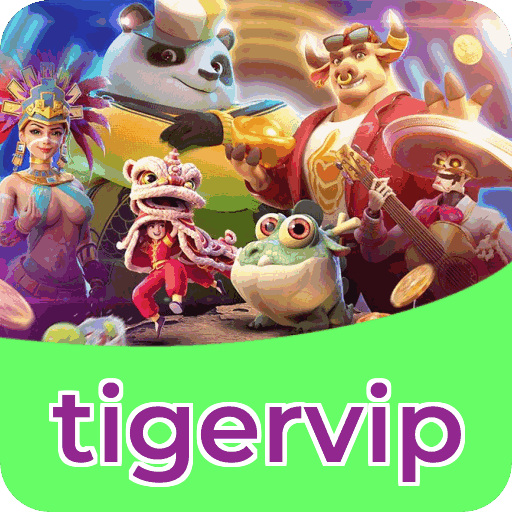 Mahjong Ways - Slot com múltiplas formas de ganhar