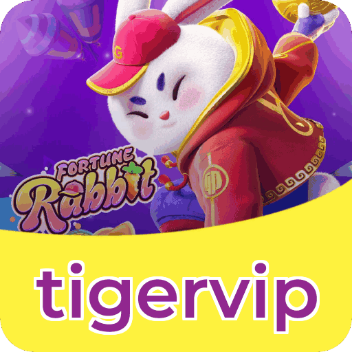 Fortune OX - 1.024 Ways