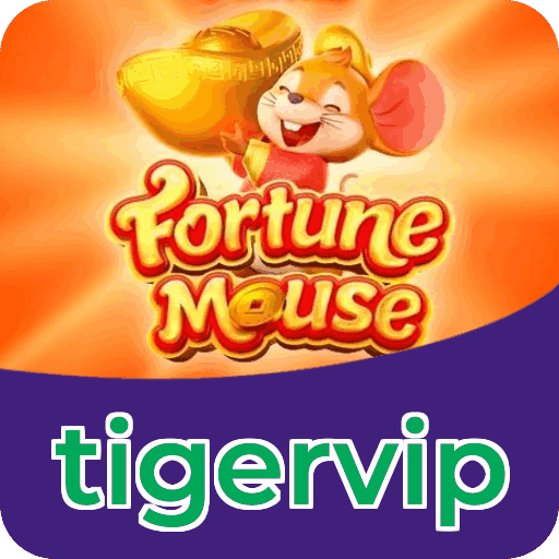 Apostas esportivas ao vivo na tigervip