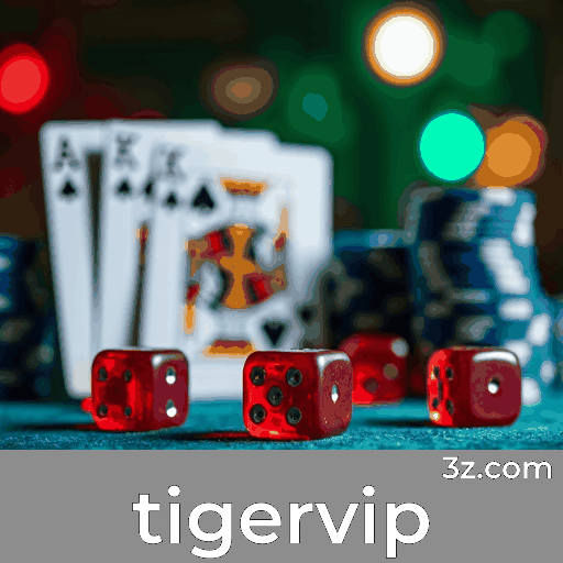 tigervip Bônus por convite tigervip