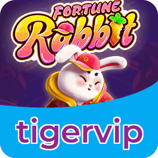 Jogos com maior RTP na tigervip