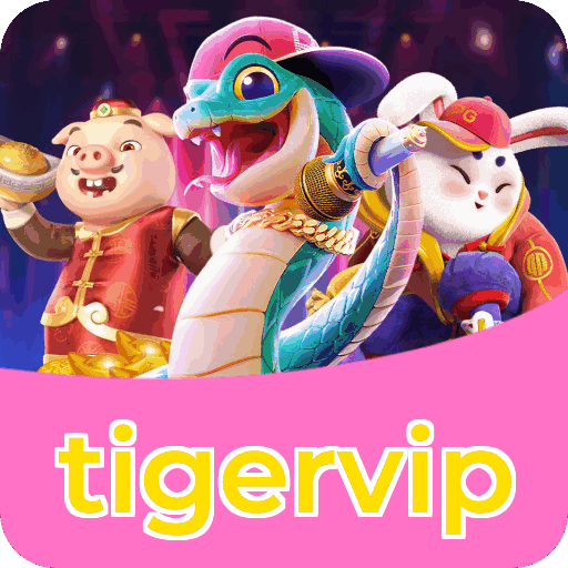 Programa VIP tigervip