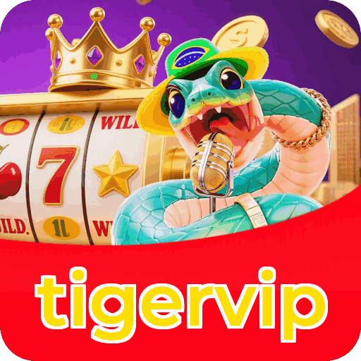 Roleta ao vivo Evolution Gaming com múltiplas câmeras