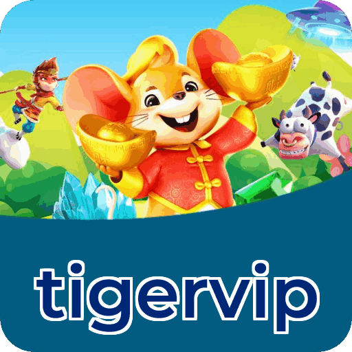 Dicas para ganhar na tigervip