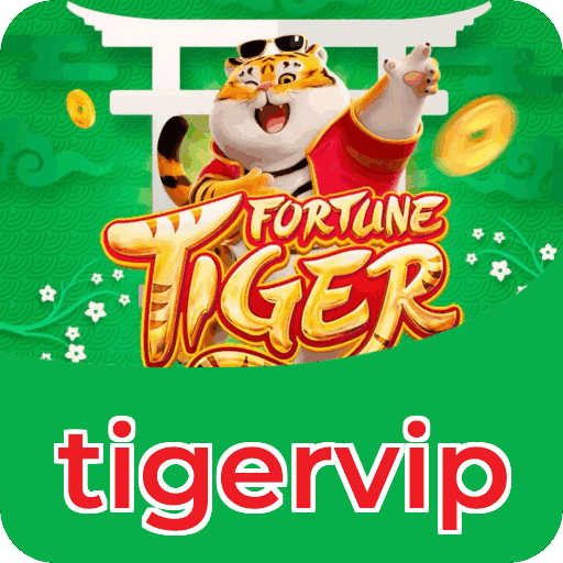 Fortune Tiger - Slot com RTP 96.81%