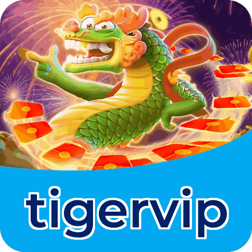 Cashback Semanal tigervip