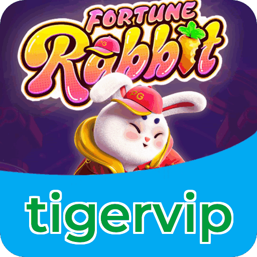 Fortune Rabbit - RTP 96.77%