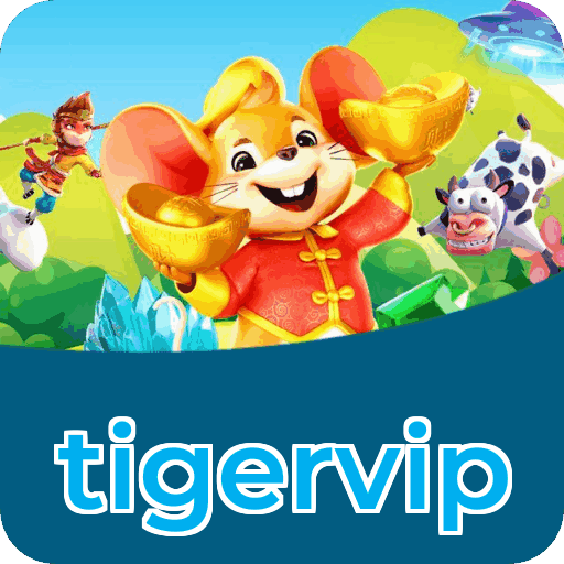 Programa VIP tigervip
