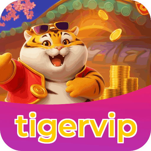 Tigervip: Cassino Confiável e Profissional